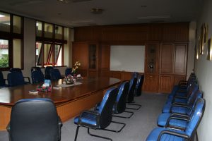 Ruang Rapat1