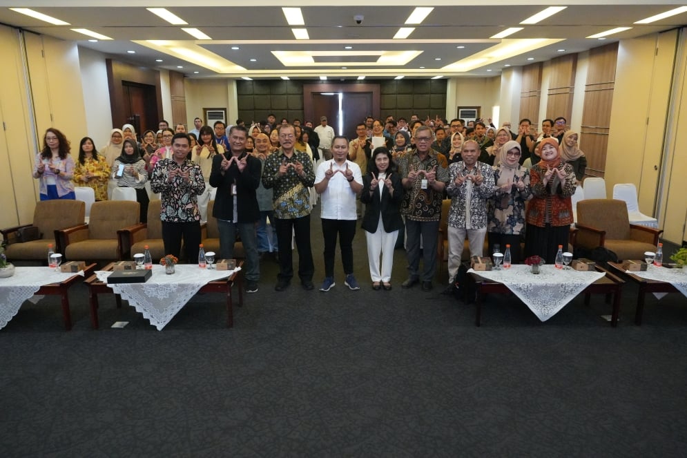 kuliah umum magister manajemen