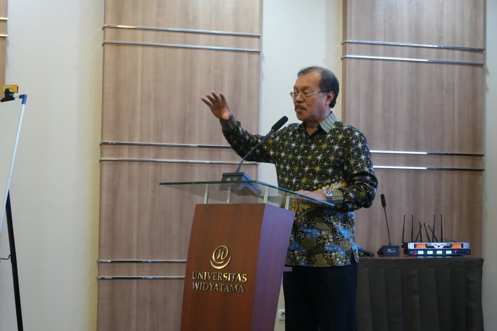 kuliah umum magister manajemen